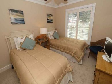 Fort Myers Condo 895120